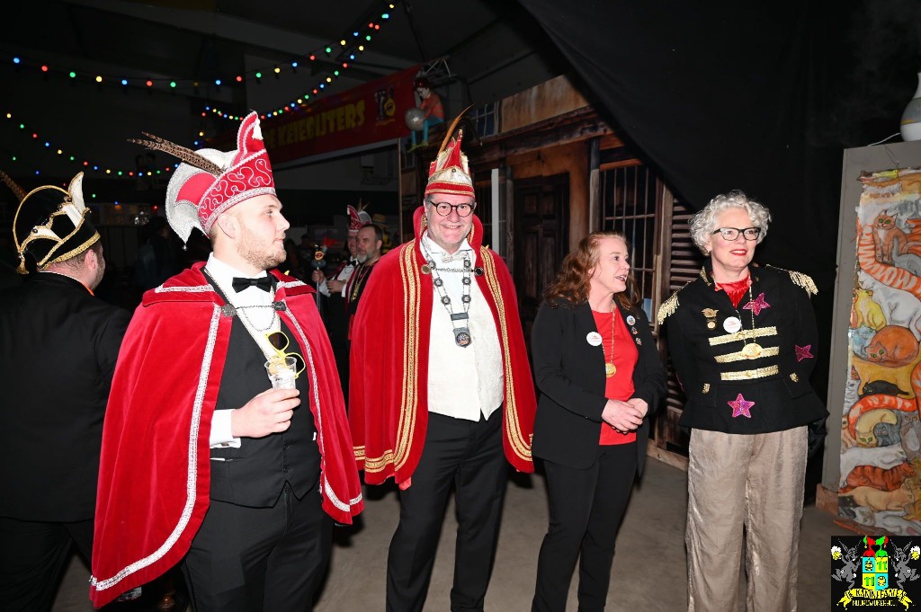 ../Images/Winterfeest 2025 104.jpg